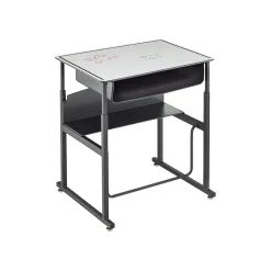 Standing Desks*Safco AlphaBetter 26
