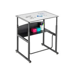 Standing Desks*Safco AlphaBetter 26