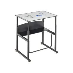 Standing Desks*Safco AlphaBetter 26