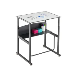 Standing Desks*Safco AlphaBetter 26