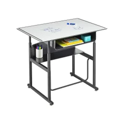 Standing Desks*Safco AlphaBetter 26