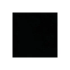 File Cabinets*Safco ARC High-Density File System, File Adder, Legal, Black (ARCB30827A)