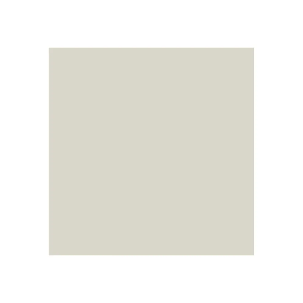 File Cabinets*Safco ARC High-Density File System, File Divider, Legal, Pebble Gray (F15DV6)