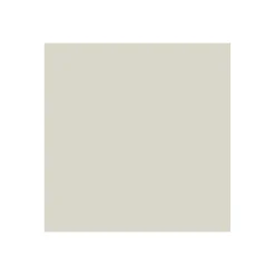 File Cabinets*Safco ARC High-Density File System, File Shelf, Legal, Pebble Gray (ARC3015RS)