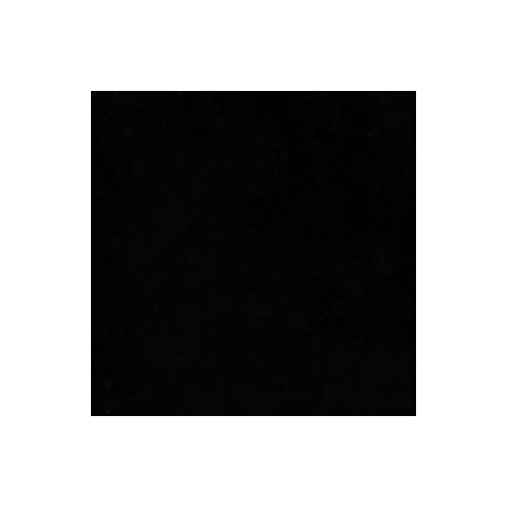 File Cabinets*Safco ARC High-Density File System, File Shelf, Legal, Black (ARC3015RS)