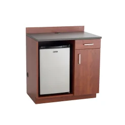 Storage Cabinets*Safco 36