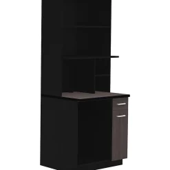 Storage Cabinets*Safco 36