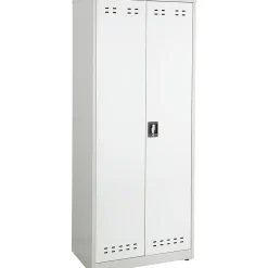 Storage Cabinets*Safco 72