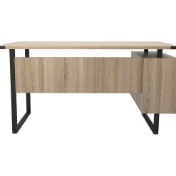 Office Desks*Safco Mirella SOHO 62