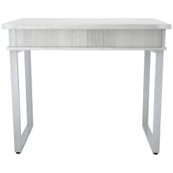 Office Desks*Safco Mirella SOHO 36