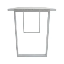 Office Desks*Safco Mirella SOHO 48