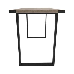 Office Desks*Safco Mirella SOHO 48