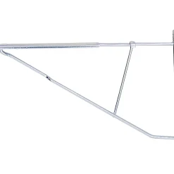 File Cabinets*Safco Pivot Brackets, 12/Pack (5006)