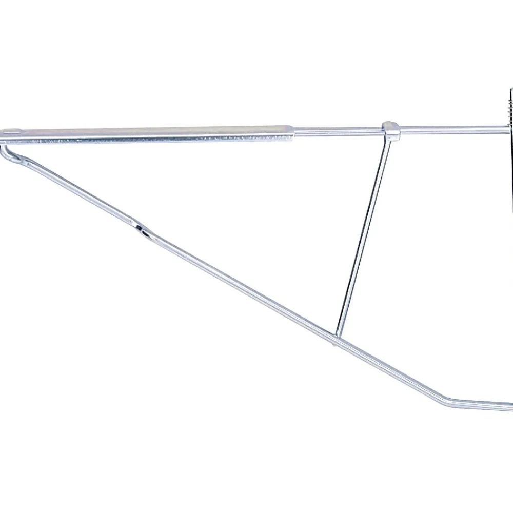 File Cabinets*Safco Pivot Brackets, 12/Pack (5006)