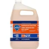 Professional Antibacterial Liquid Hand Soap, 1 gal., 2/Carton (2699)<Safeguard Hot