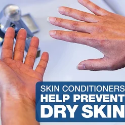 Professional Antibacterial Liquid Hand Soap, 1 gal., 2/Carton (2699)<Safeguard Hot