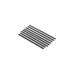 Safety Step 15 x 19 Deck Strips Replacement (F-102705)