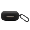 SaharaCase Venture Silicone Case for OpenFit Earbuds, Black (HP00128)