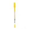 Pens|Sakura Gelly Roll Metallic Pens gold [Pack of 24]