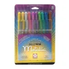 Pens|Sakura Gelly Roll Metallic Pen Sets Set Of 10 [Pack Of 2] (2PK-57370)