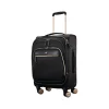 22" Carry-On Suitcase, 4-Wheeled Spinner, Black (128168-1041)<Samsonite Discount