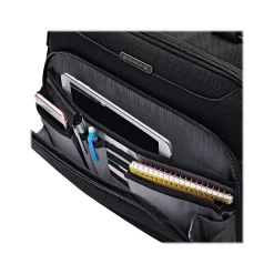 Laptop Bags|Samsonite 13.3