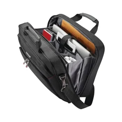Laptop Bags|Samsonite 13.3