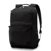 Samsonite Better Than Basics Backpack, Black (151906-1041)