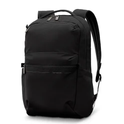 Samsonite Better Than Basics Backpack, Black (151906-1041)
