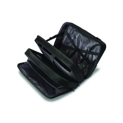 Laptop Bags|Samsonite Classic Business 2.0 15.6