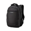Classic Business 2.0 Laptop Backpack, Black (141273-1041)<Samsonite