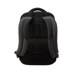 Classic Business 2.0 Laptop Backpack, Black (141273-1041)<Samsonite