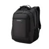 Classic Business 2.0 Laptop Backpack, Black (141277-1041)<Samsonite