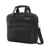 Laptop Bags|Samsonite Classic Business 2.0 13.3" Polyester Laptop Bag, Black (143132-1041)