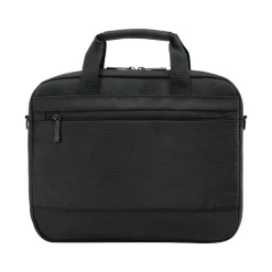 Laptop Bags|Samsonite Classic Business 2.0 13.3" Polyester Laptop Bag, Black (143132-1041)