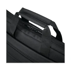 Laptop Bags|Samsonite Classic Business 2.0 13.3