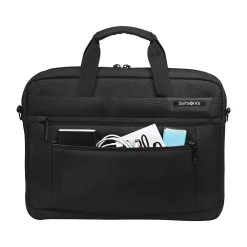 Laptop Bags|Samsonite Laptop Shuttle 15.6
