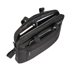 Laptop Bags|Samsonite Laptop Shuttle 15.6
