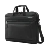Laptop Bags|Samsonite Laptop Shuttle 17.3" Polyester Laptop Bag, Black (143133-1041)