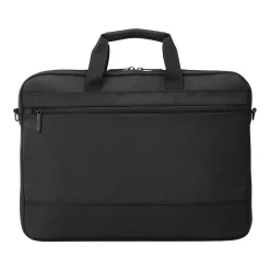 Laptop Bags|Samsonite Laptop Shuttle 17.3" Polyester Laptop Bag, Black (143133-1041)