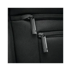Laptop Bags|Samsonite Laptop Shuttle 17.3