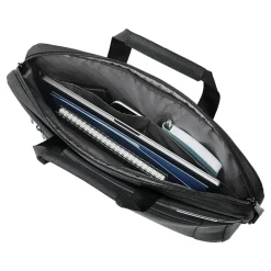 Laptop Bags|Samsonite Laptop Shuttle 17.3