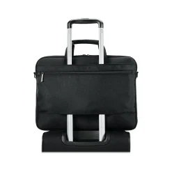 Laptop Bags|Samsonite Laptop Shuttle 17.3