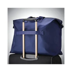 Mobile Solution Classic 23.3