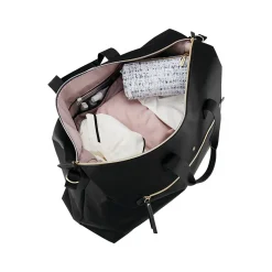 Mobile Solution Classic 23.3