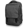Modern Utility Paracycle Backpack, Solid, Charcoal Heather (89575-5794)<Samsonite Hot