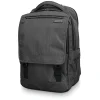 Samsonite Modern Utility Paracycle Backpack, Charcoal (89575-5794)