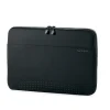 Neoprene Laptop Sleeve for 15" Laptops, Black (43321-1041)<Samsonite Outlet