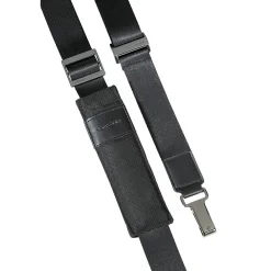 Openroad Laptop Briefcase, Jet Black Nylon (91798-1465)<Samsonite Online