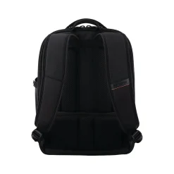 Pro Laptop Backpack, Solid, Black (126358-1041)<Samsonite Discount
